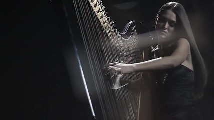 Danijela Vranic - Harfa Official Video