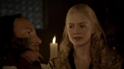 The Borgias s01 ep05 part6