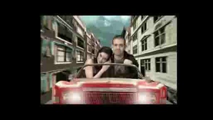 Ясен Зердев и Hd - Някой друг