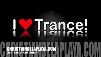 Best Trance 2011 