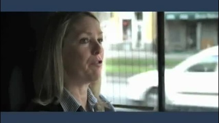 Rachel Pike The science behind a climate headline 