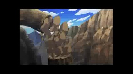 Zero No Tsukaima - Princess no Rondo - 12