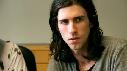3oh!3 - Streets Of Gold Dvd Official Trailer 