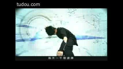 K One - We Are K One Mv