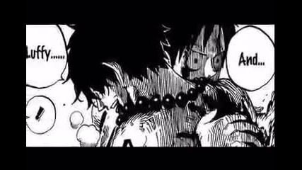 One Piece Manga 574 [hq]