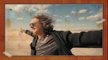 Zucchero - Baila Morena