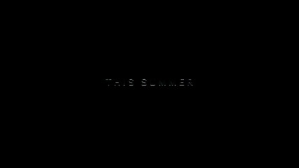 Fantastic Four Official Teaser Trailer #1 (2015)