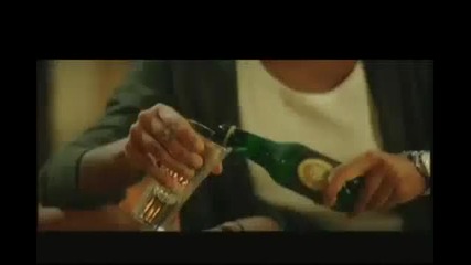 Arash Pure Love Official videoclip_(360p)