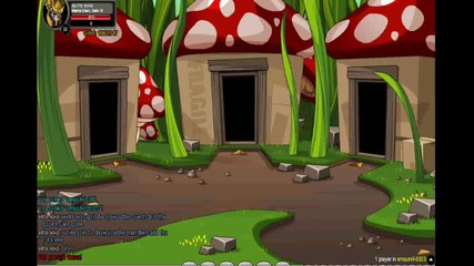 Aq Worlds Giant Tale Part 2