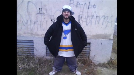 Gamena-iskam te