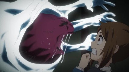 Muhyo to Rouji no Mahouritsu Soudan Jimusho - 05 ᴴᴰ