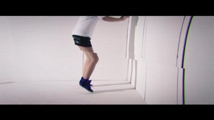 Divna - Moita Muzika (official video)