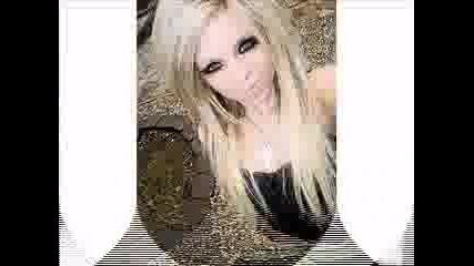 Guinpradadavis *[new]*