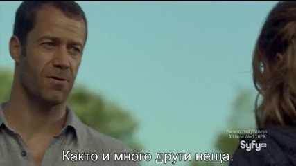 Haven / Хейвън S04 E09 /субтитри/