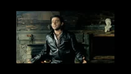 Ismail Yk - Git Hadi Git Vbox7