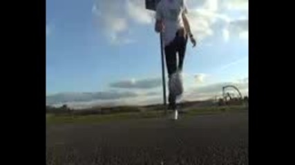The Best of Billy Wingroves