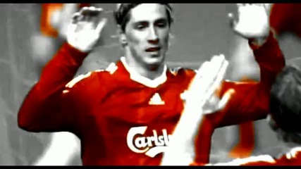 Hd - Fernando Torres