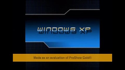 Windows Techno Beat by Dj Sims mix