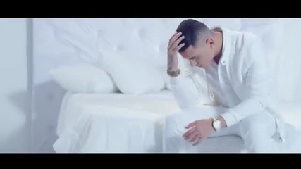 Kevin Roldan ft. Nicky Jam - Una Noche Mas