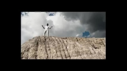 Sasa Jelic - Karta za povratak