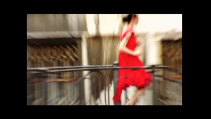 Sophie Ellis - Bextor - Catch You ( Високо качество) 