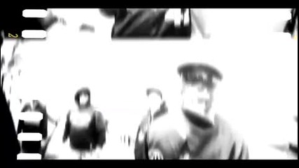 B Real Feat Sick Jacken Psycho Realm Revolution Uncensored_(720p)