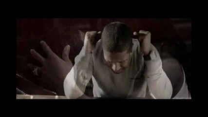 Omarion - Speedin 