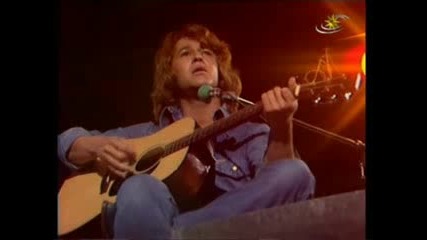 Peter Maffay - Und Es War Sommer