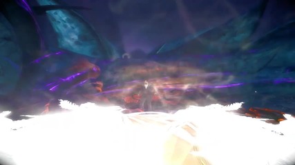The Darkness 2 Ending My Gameplay