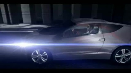 [ official Video Hq ] Jason Derulo - Ridin Solo