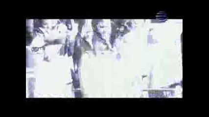Anelia - vse edno mi e.avi