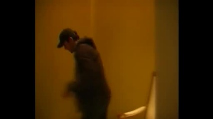 Enriqie Iglesias-don't Turn Off The Lights