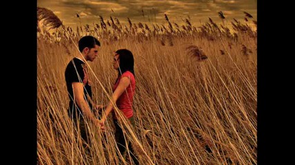 Nadia Ali - Give it up