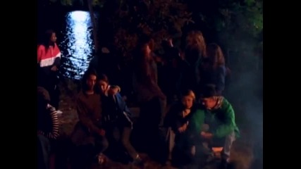 Mariah Carey - Always Be My Baby [ високо качество ]
