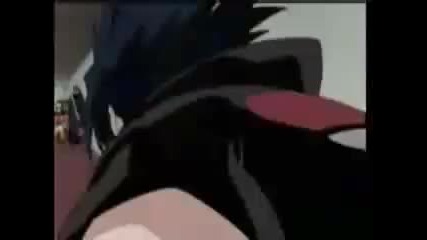 Naruto - The red Jumpsuit Apparatus - False Pretense