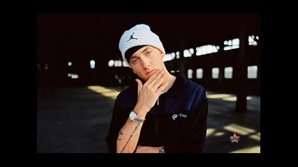 Eminem - The Way I Am By Artic