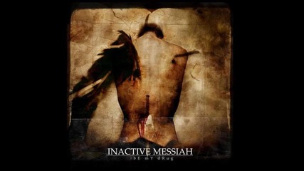 Beat it (cover) - Inactive Messiah Ft Emppu Vuorinen from Nightwish (hd) 