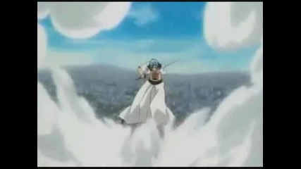Bleach