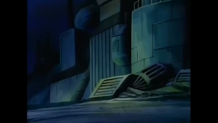 Sonic Satam 03 