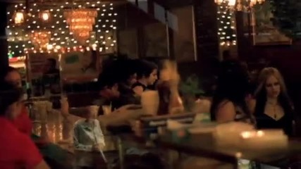 Avril Lavigne - My Happy Ending