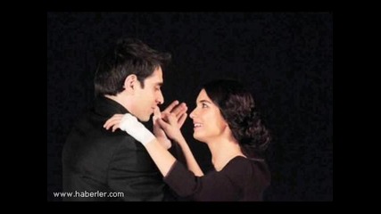 hasret i murat
