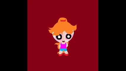 Blossom - Part Of Me