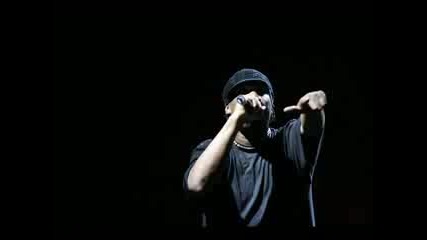 Krs - One, Redman, and Mims - How To Be An Emcee 