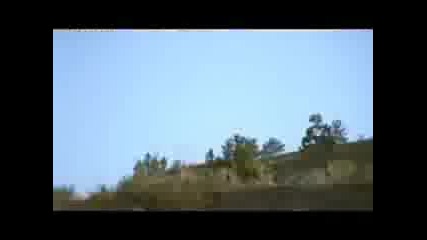 seasons the collective official mtb teaser 