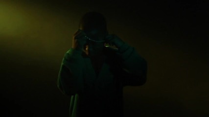 ° David Banner - Swag °