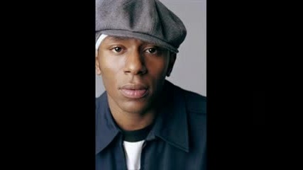 massive attack feat