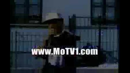 Purple City Bird Gang - The Diplomats.avi