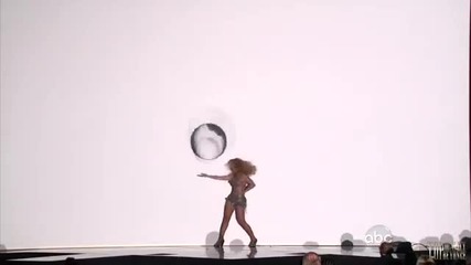 Beyonce performs Run The World Hdhq Billboard Awards 2011