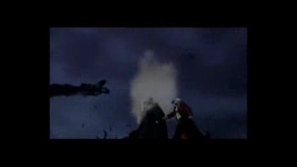 devil may cry 3 
