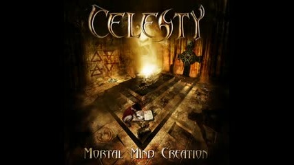 Celesty - Final Pray.flv